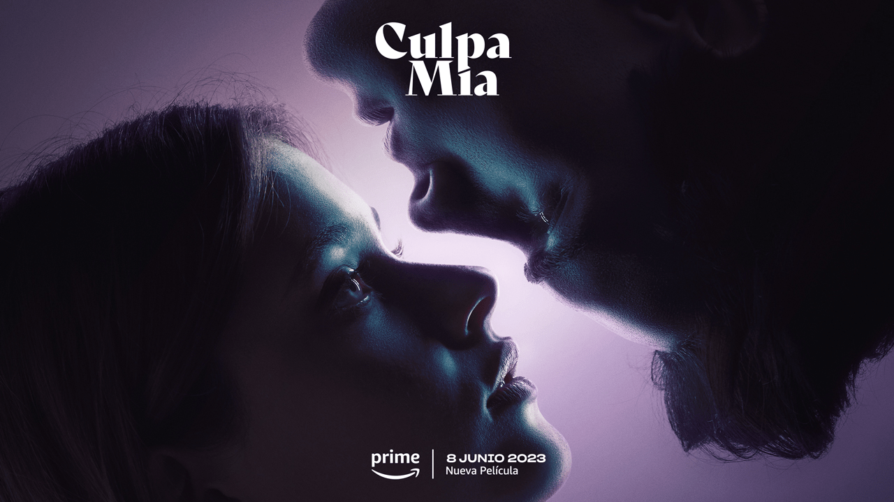 culpa mia pokeepise film 2023