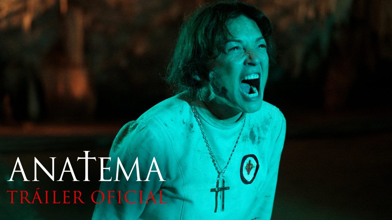 ANATEMA 16x9 TRAILER OFICIAL 288